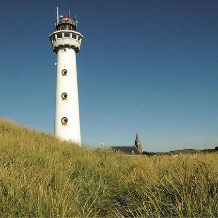 2 Bedroom Pet Friendly Home In Egmond Aan Zee Exterior photo